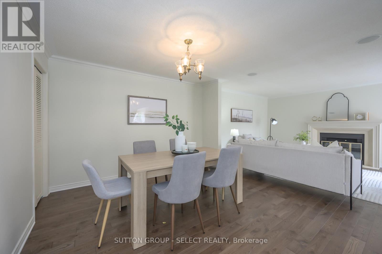 24 - 55 Fiddlers Green Road, London North, Ontario  N6H 4J8 - Photo 15 - X13018242