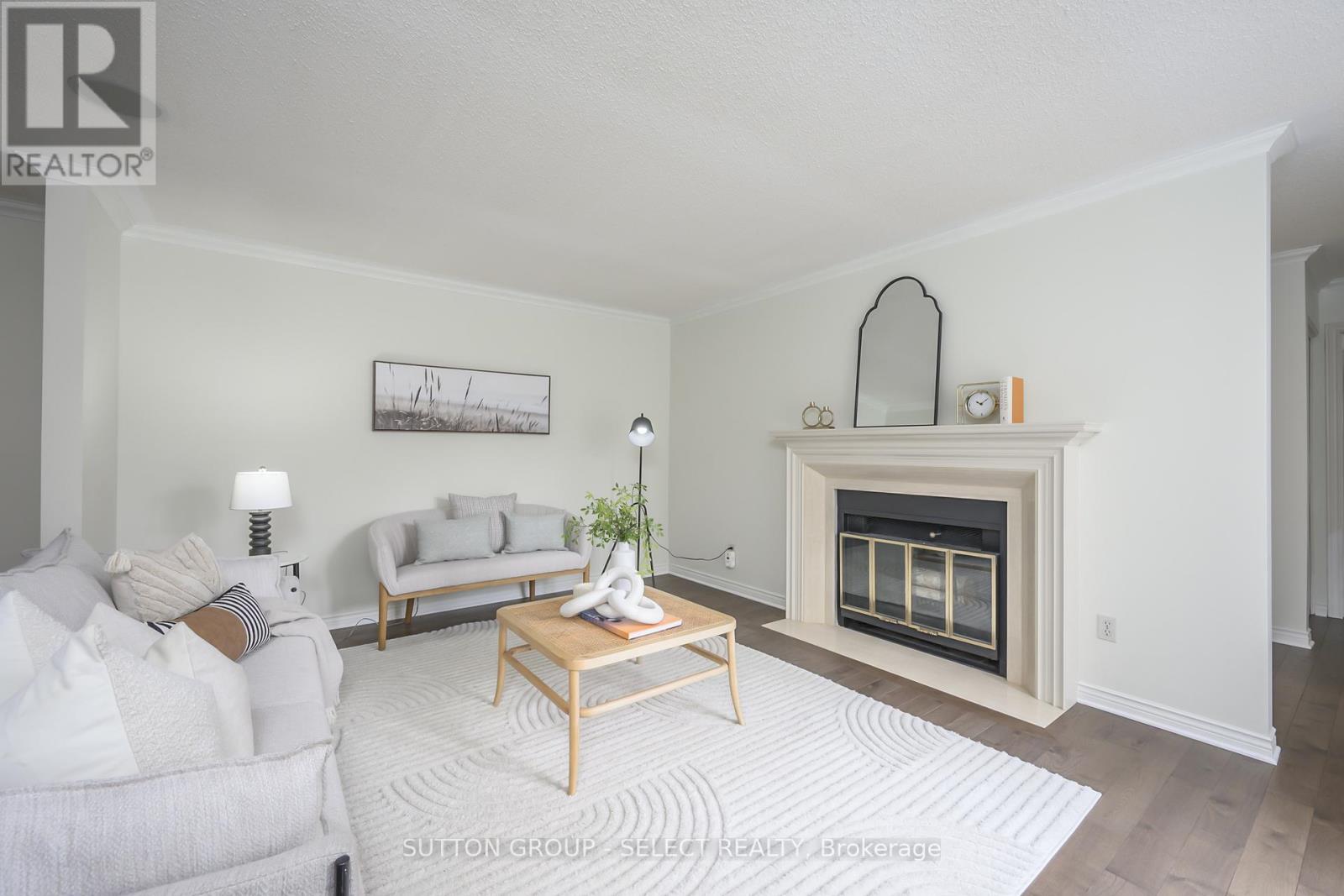 24 - 55 Fiddlers Green Road, London North, Ontario  N6H 4J8 - Photo 16 - X13018242