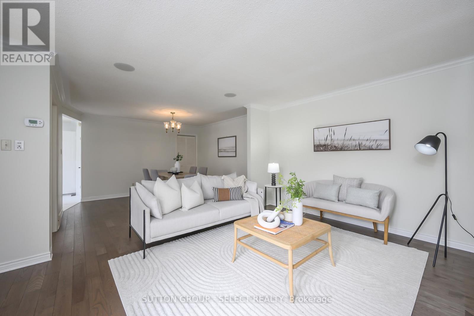 24 - 55 Fiddlers Green Road, London North, Ontario  N6H 4J8 - Photo 17 - X13018242