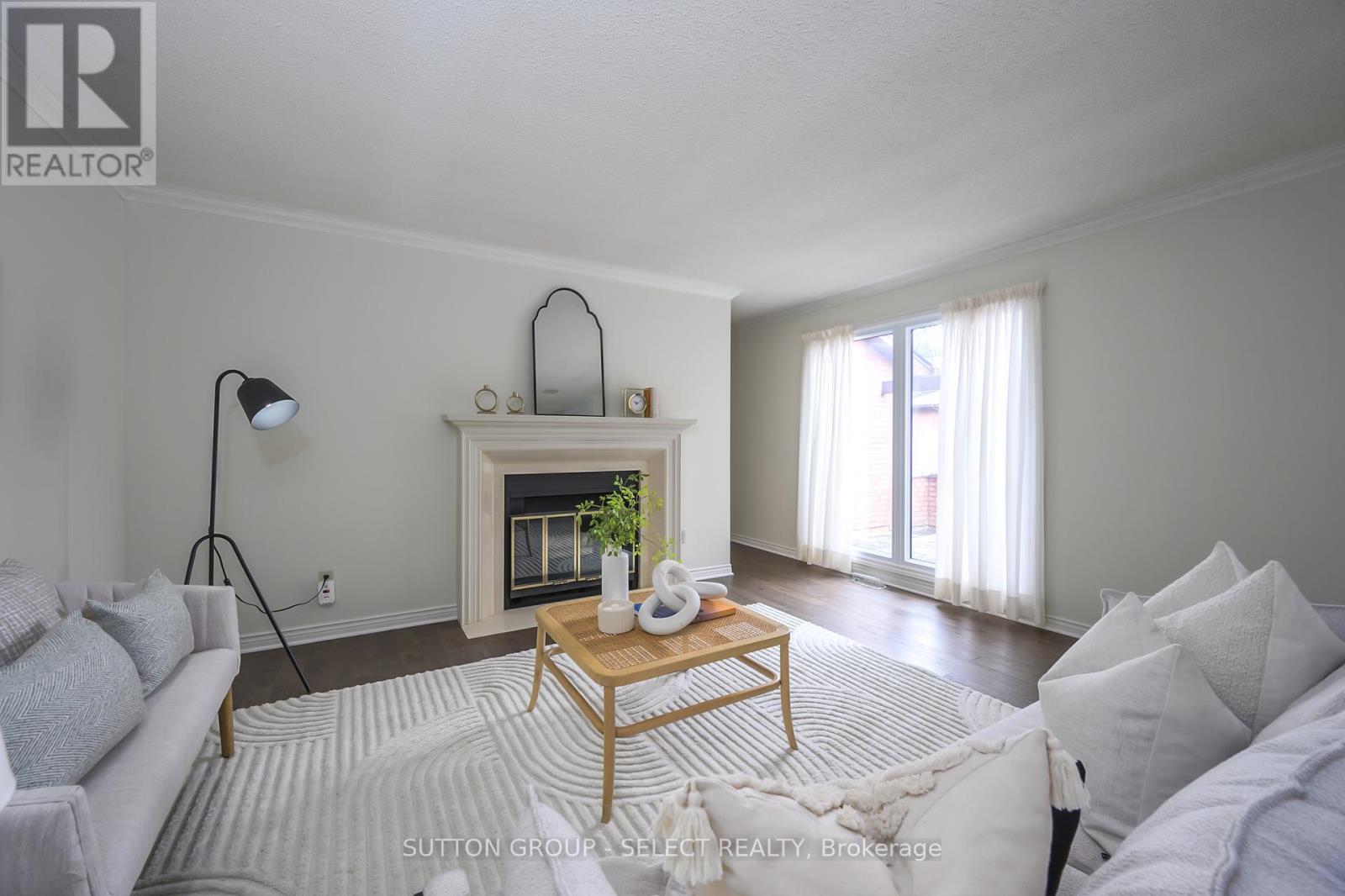 24 - 55 Fiddlers Green Road, London North, Ontario  N6H 4J8 - Photo 18 - X13018242