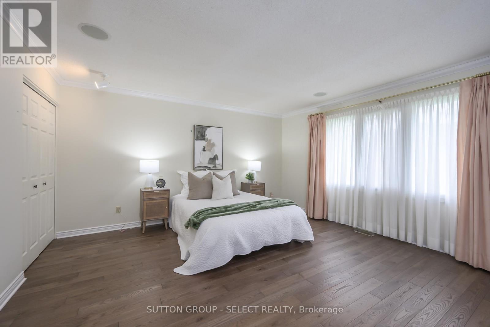 24 - 55 Fiddlers Green Road, London North, Ontario  N6H 4J8 - Photo 19 - X13018242