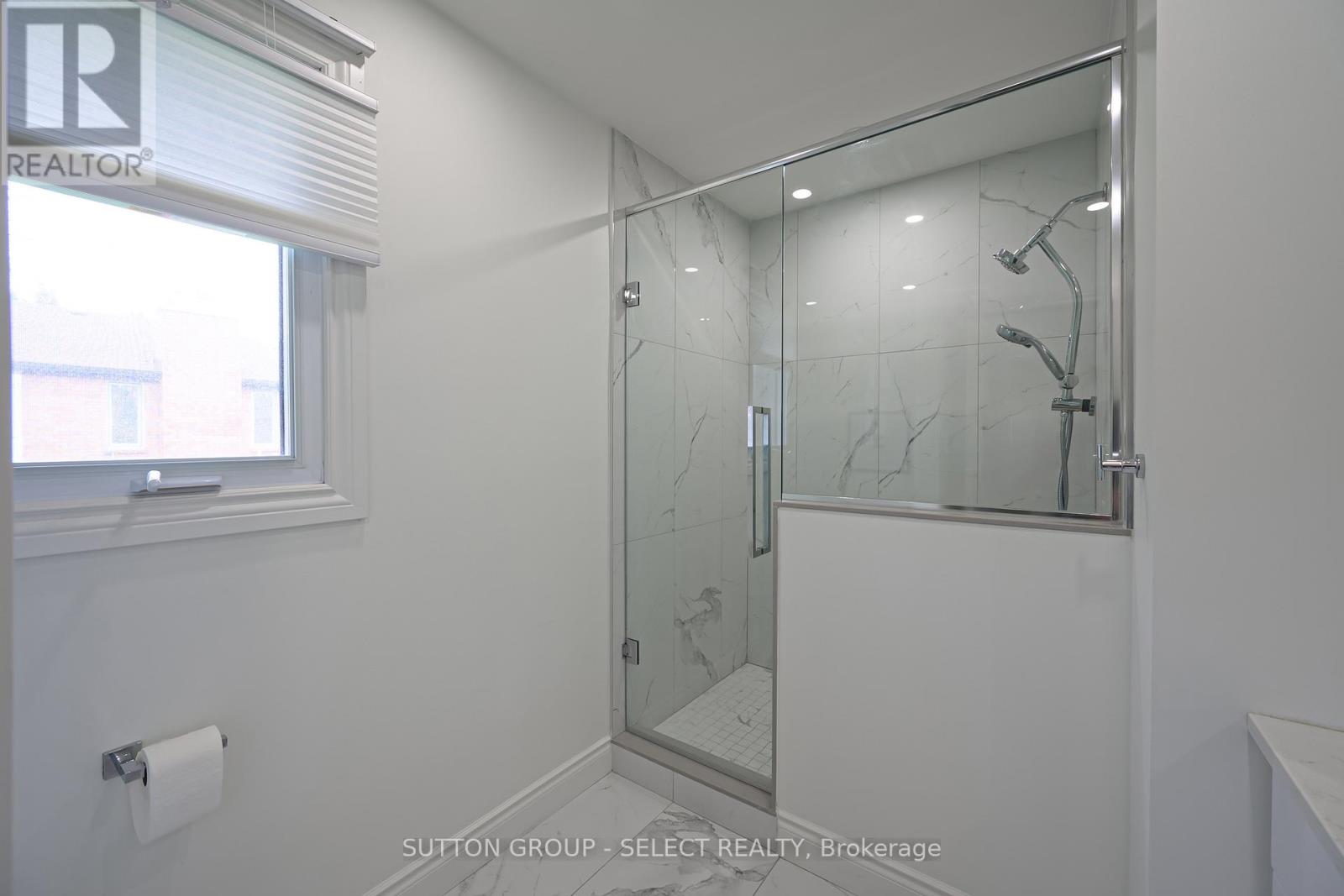 24 - 55 Fiddlers Green Road, London North, Ontario  N6H 4J8 - Photo 20 - X13018242