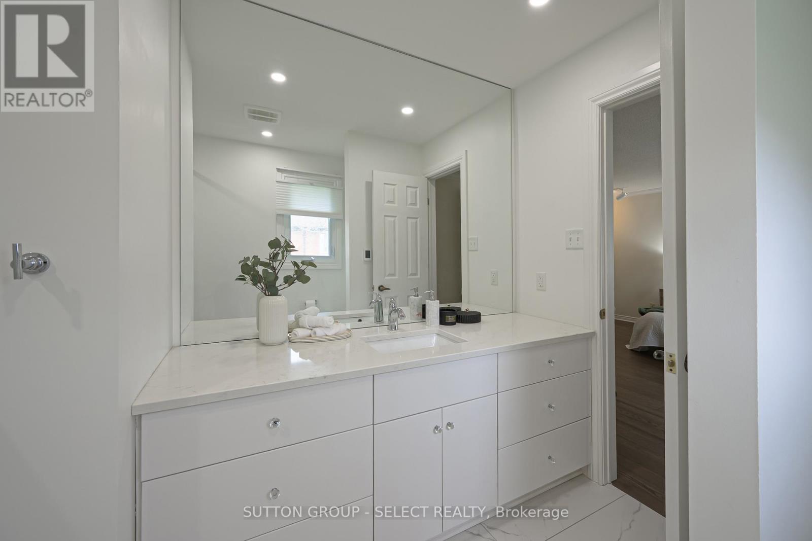 24 - 55 Fiddlers Green Road, London North, Ontario  N6H 4J8 - Photo 21 - X13018242