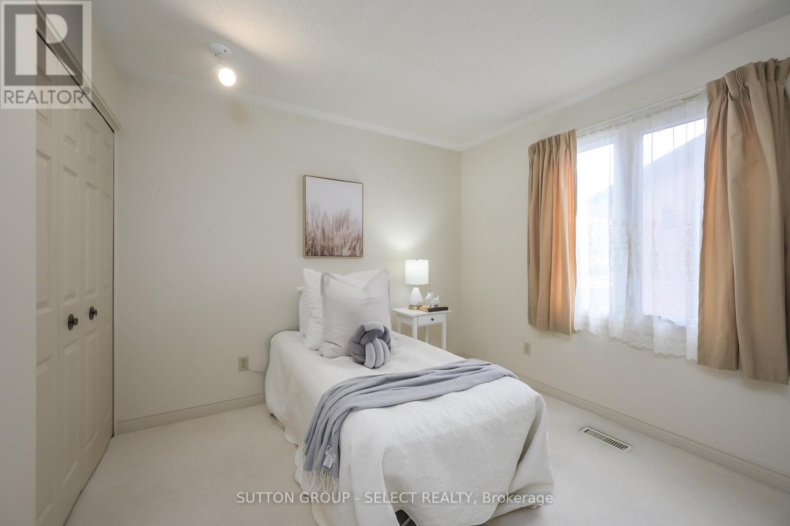 24 - 55 Fiddlers Green Road, London North, Ontario  N6H 4J8 - Photo 22 - X13018242