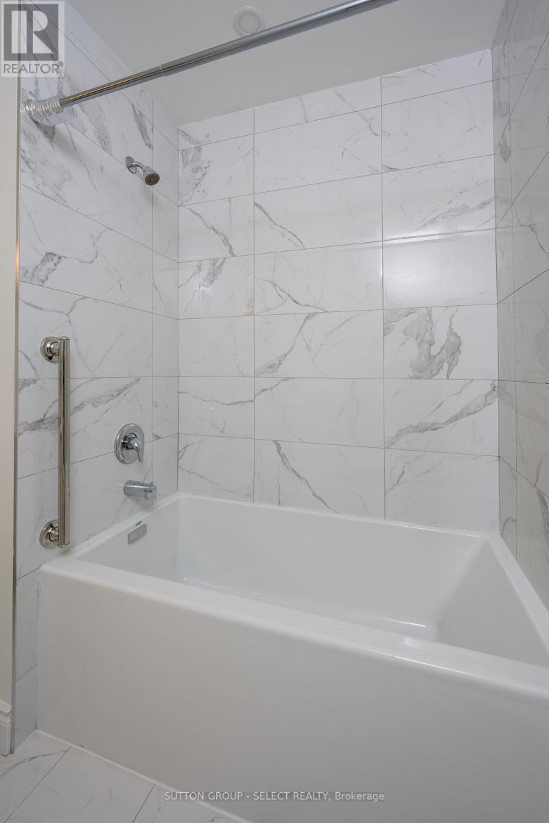 24 - 55 Fiddlers Green Road, London North, Ontario  N6H 4J8 - Photo 23 - X13018242