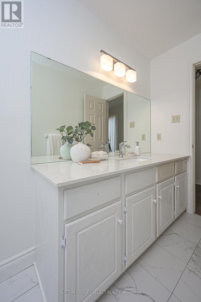 24 - 55 Fiddlers Green Road, London North, Ontario  N6H 4J8 - Photo 24 - X13018242