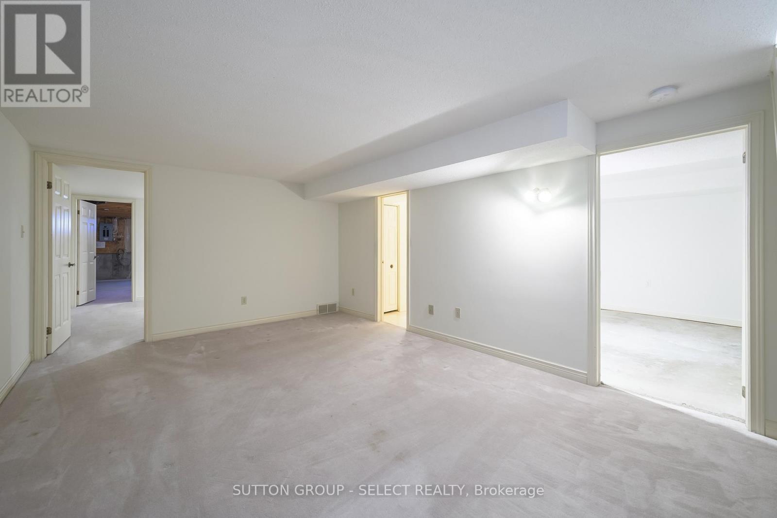 24 - 55 Fiddlers Green Road, London North, Ontario  N6H 4J8 - Photo 25 - X13018242