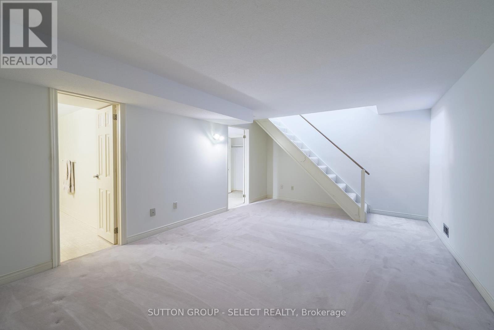 24 - 55 Fiddlers Green Road, London North, Ontario  N6H 4J8 - Photo 26 - X13018242