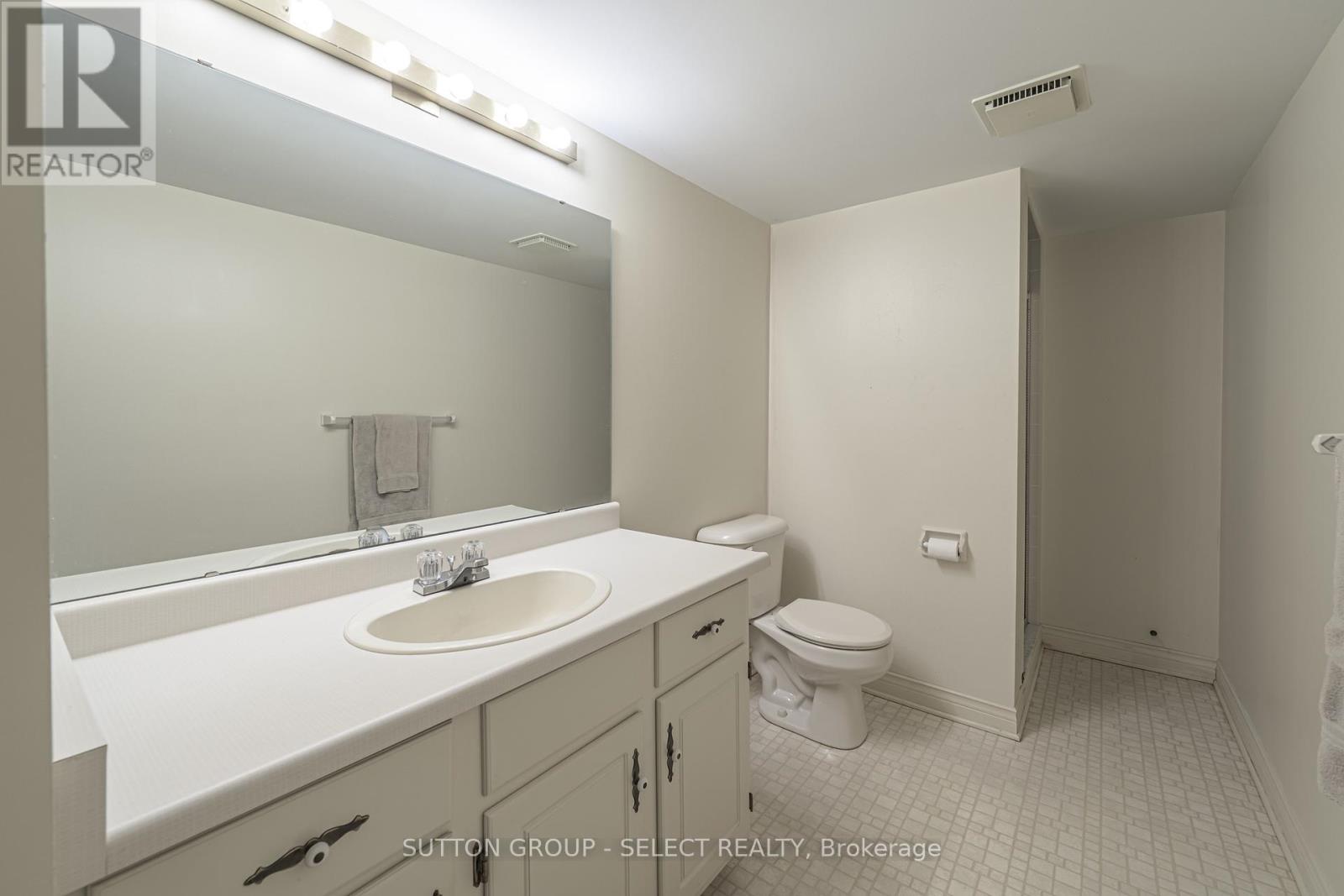 24 - 55 Fiddlers Green Road, London North, Ontario  N6H 4J8 - Photo 27 - X13018242