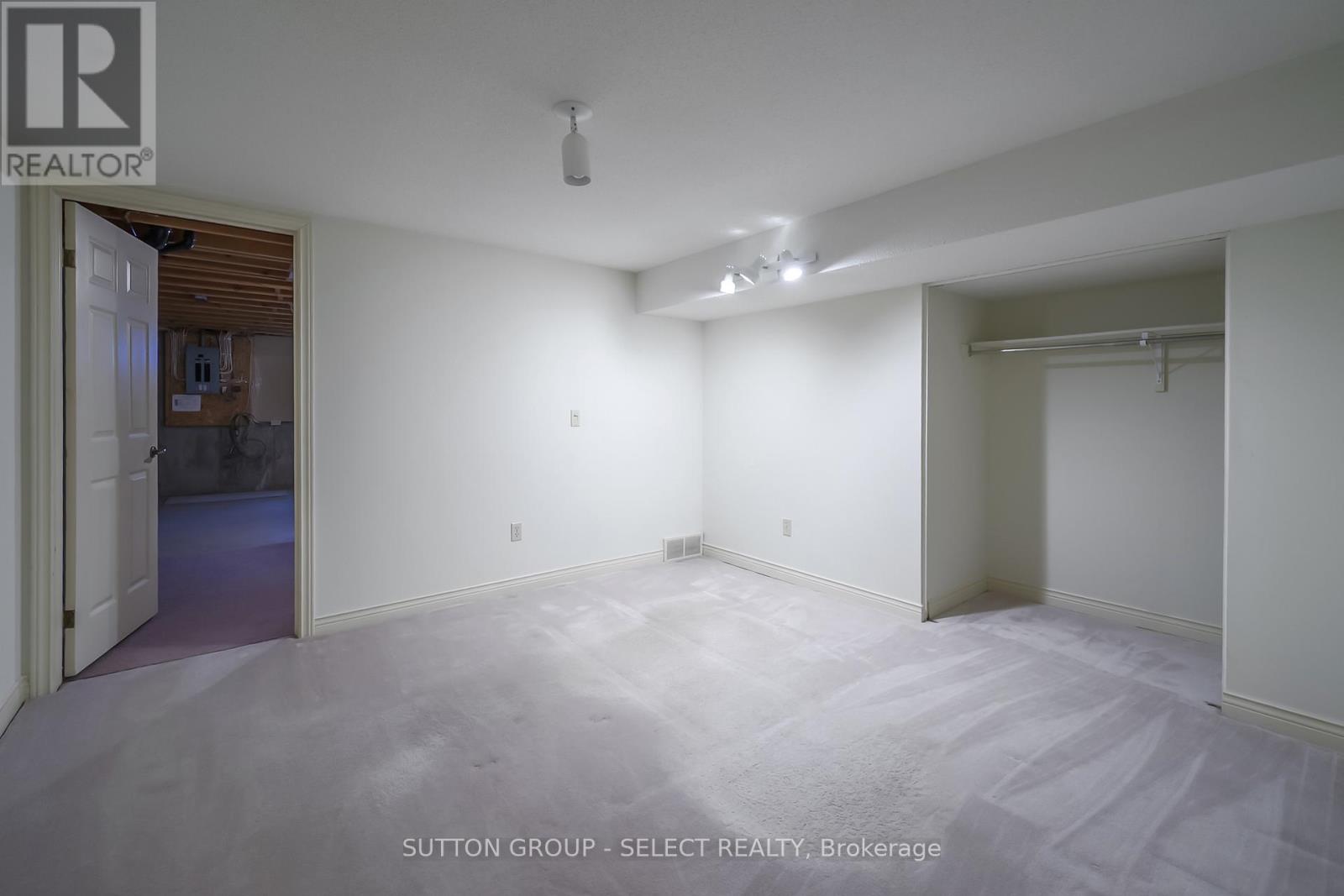 24 - 55 Fiddlers Green Road, London North, Ontario  N6H 4J8 - Photo 28 - X13018242