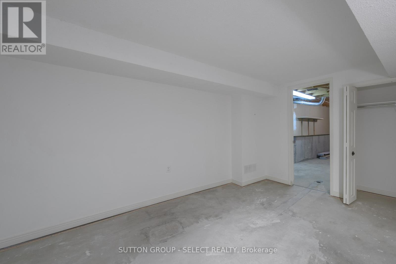 24 - 55 Fiddlers Green Road, London North, Ontario  N6H 4J8 - Photo 29 - X13018242