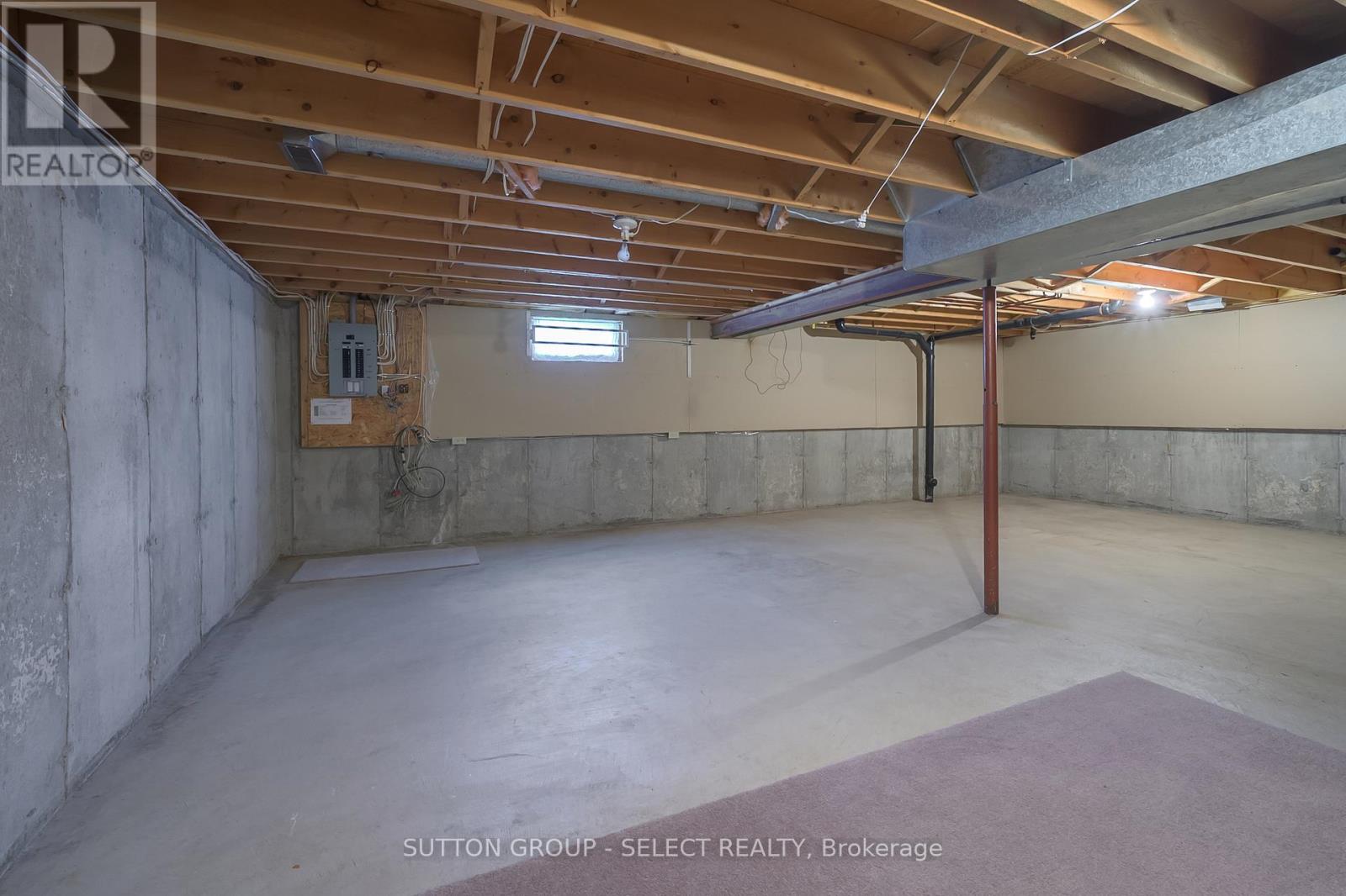 24 - 55 Fiddlers Green Road, London North, Ontario  N6H 4J8 - Photo 30 - X13018242