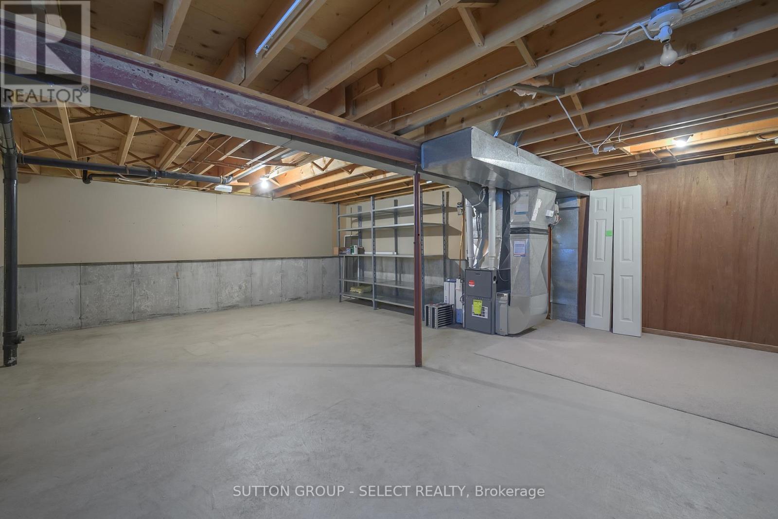 24 - 55 Fiddlers Green Road, London North, Ontario  N6H 4J8 - Photo 31 - X13018242