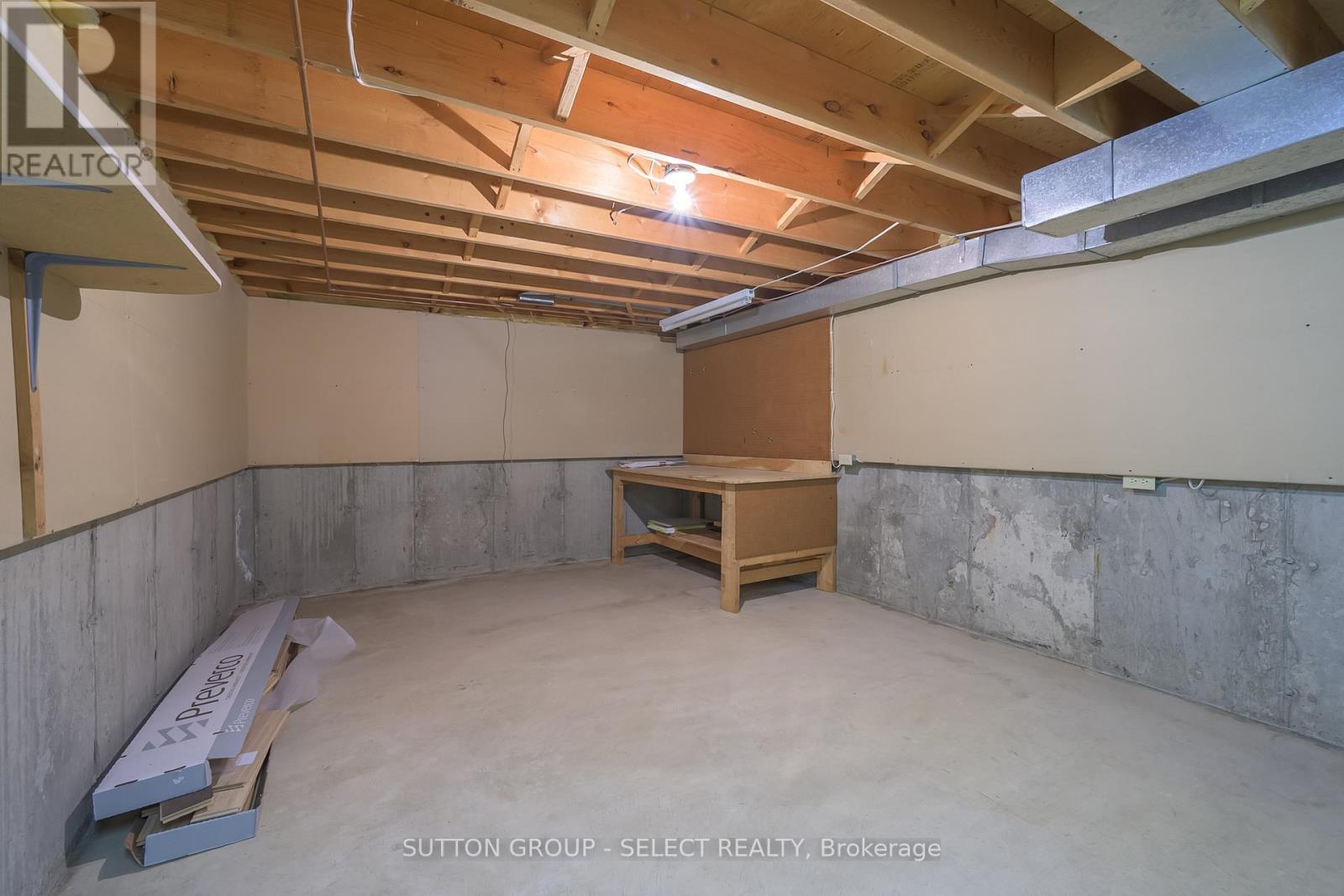 24 - 55 Fiddlers Green Road, London North, Ontario  N6H 4J8 - Photo 32 - X13018242