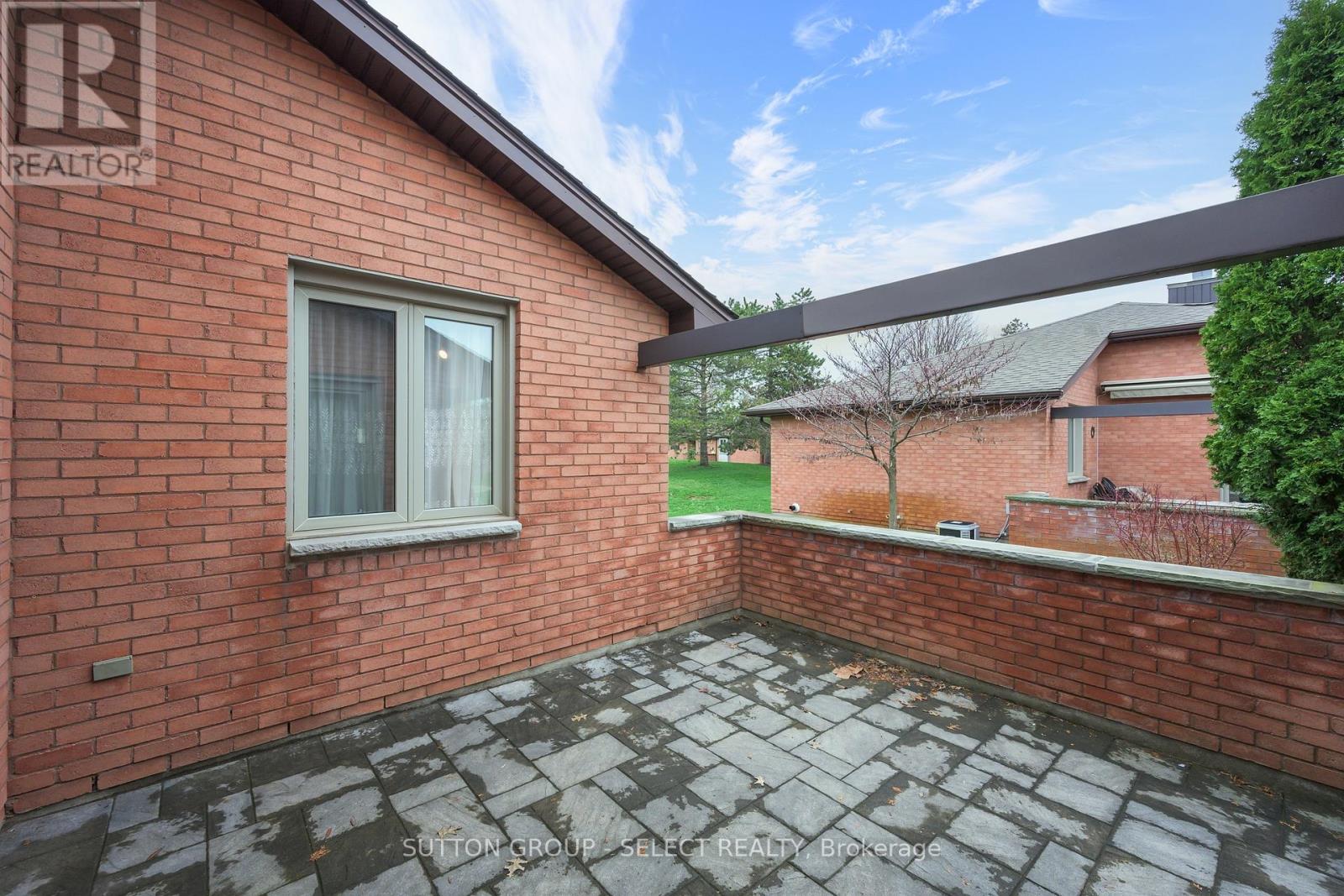 24 - 55 Fiddlers Green Road, London North, Ontario  N6H 4J8 - Photo 4 - X13018242