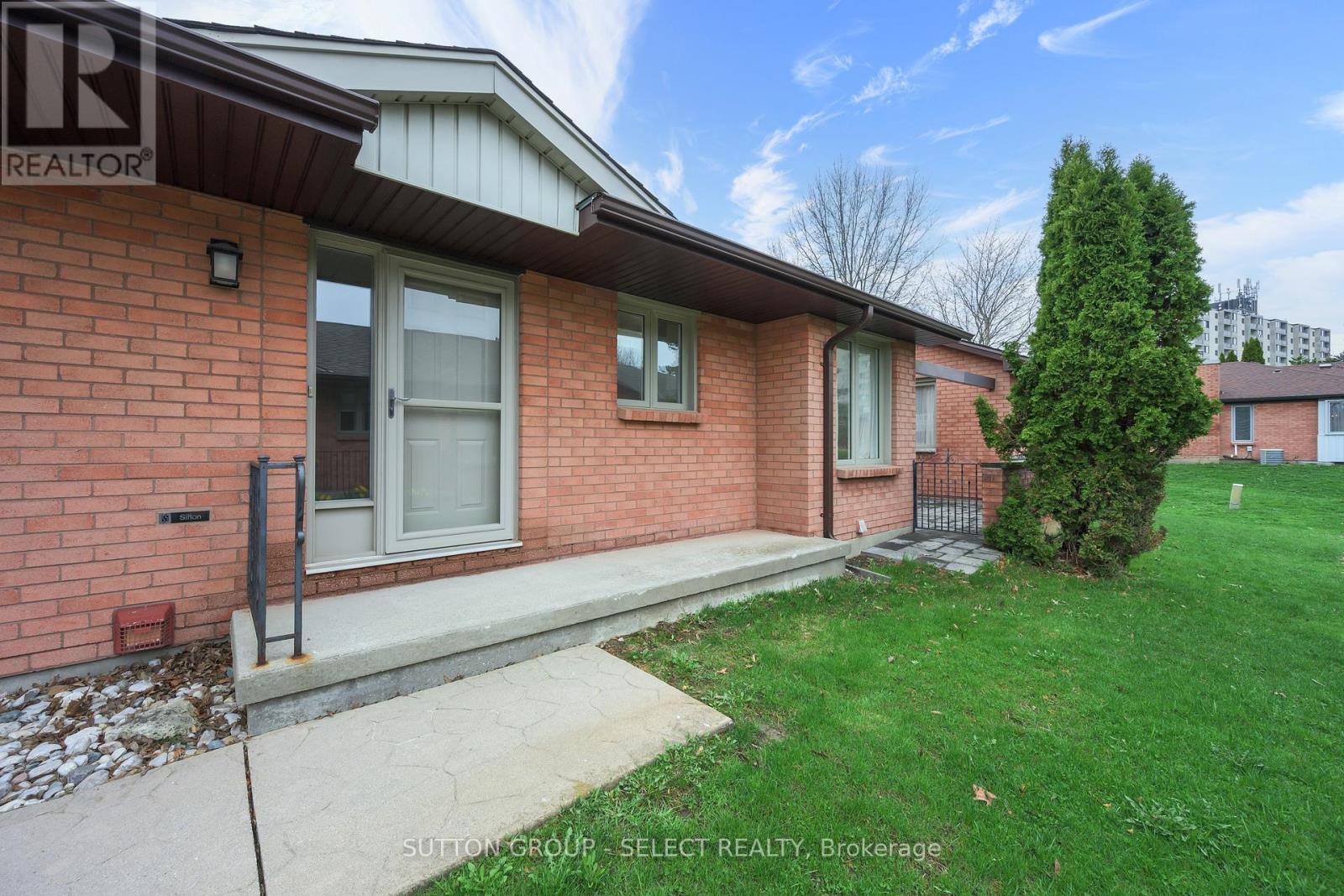 24 - 55 Fiddlers Green Road, London North, Ontario  N6H 4J8 - Photo 5 - X13018242