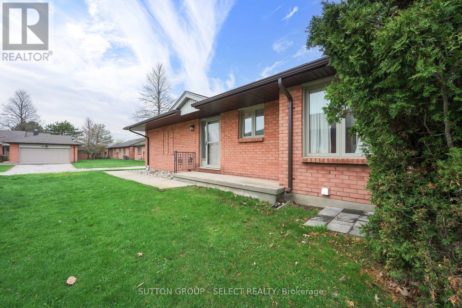 24 - 55 Fiddlers Green Road, London North, Ontario  N6H 4J8 - Photo 6 - X13018242