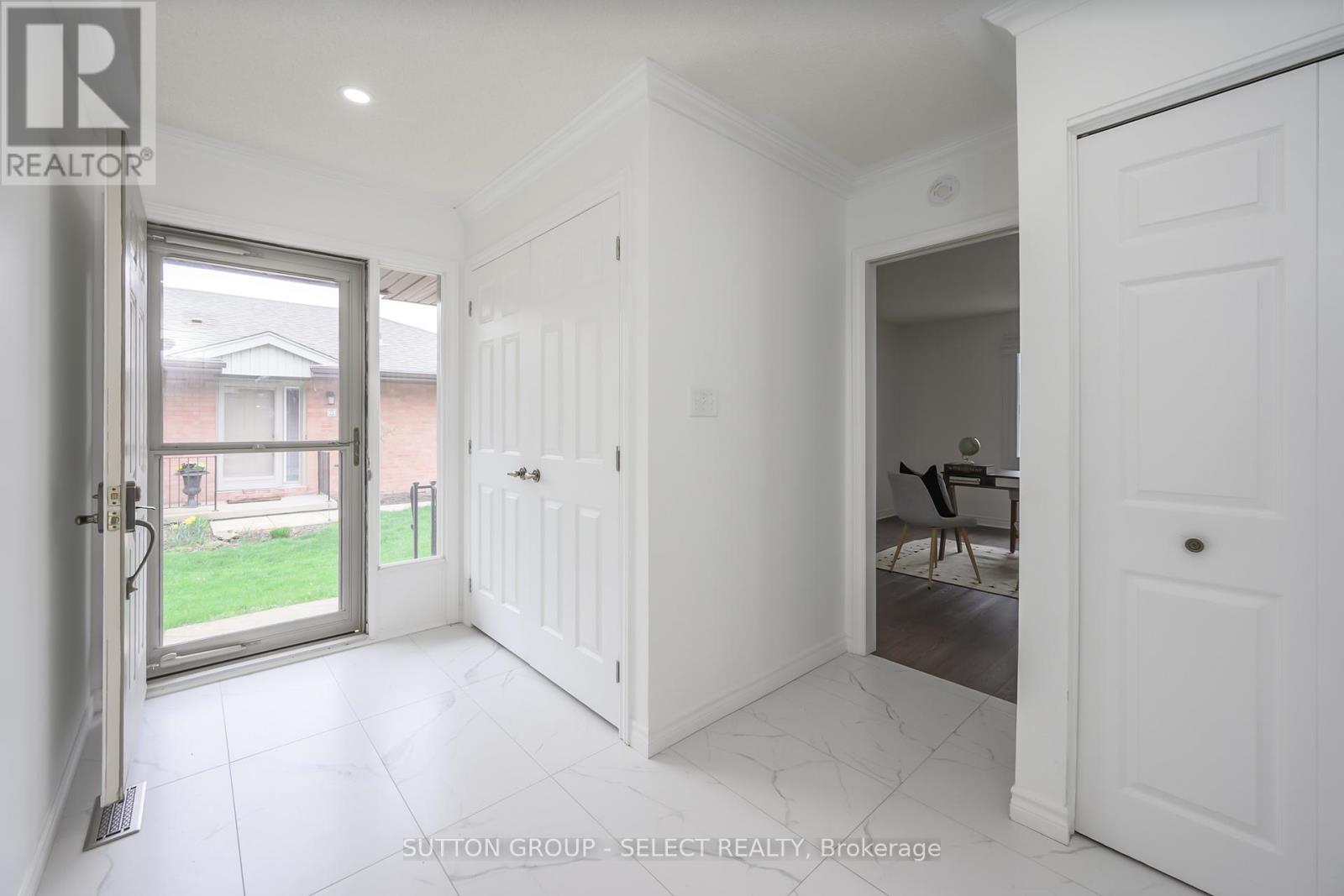 24 - 55 Fiddlers Green Road, London North, Ontario  N6H 4J8 - Photo 7 - X13018242