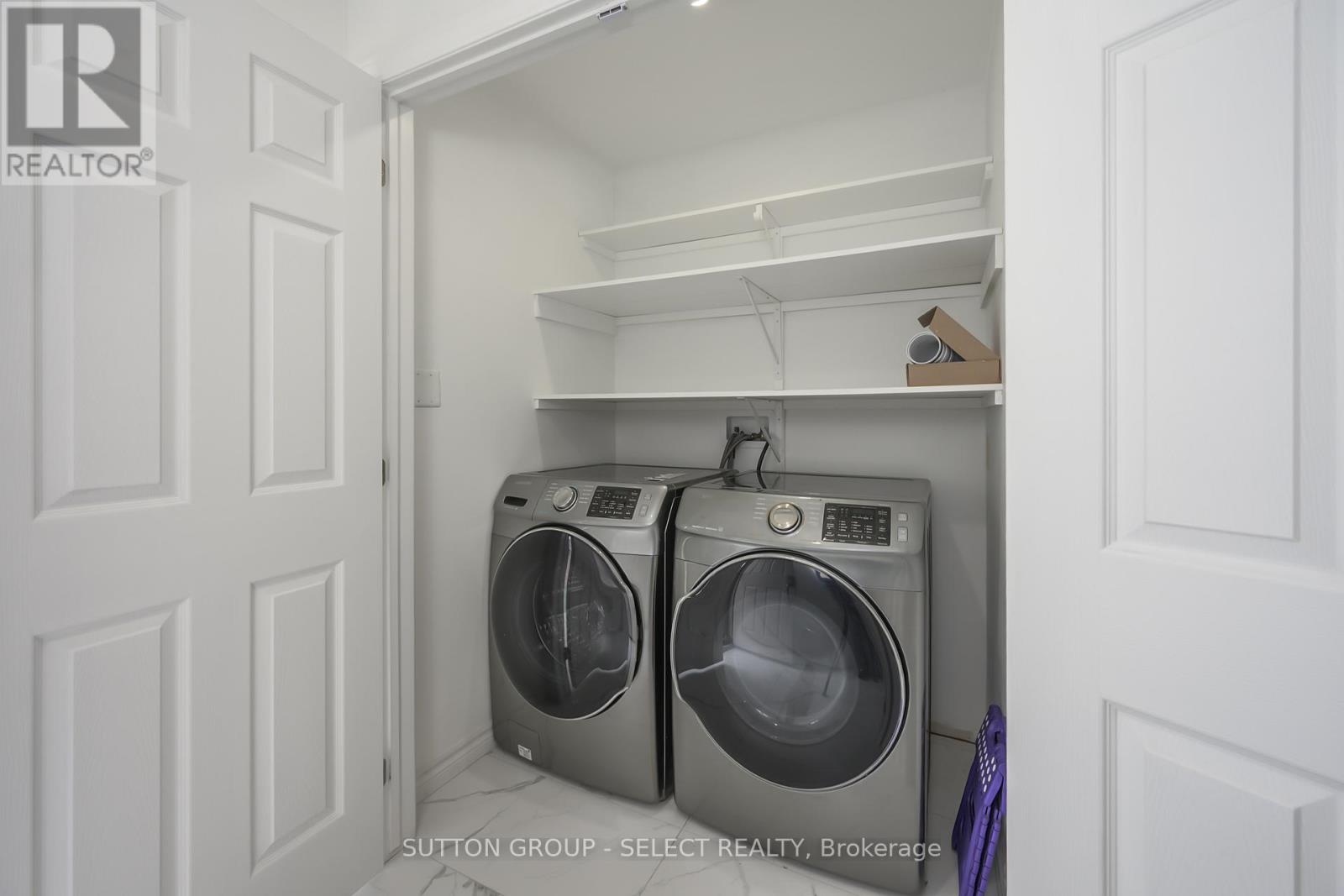 24 - 55 Fiddlers Green Road, London North, Ontario  N6H 4J8 - Photo 8 - X13018242