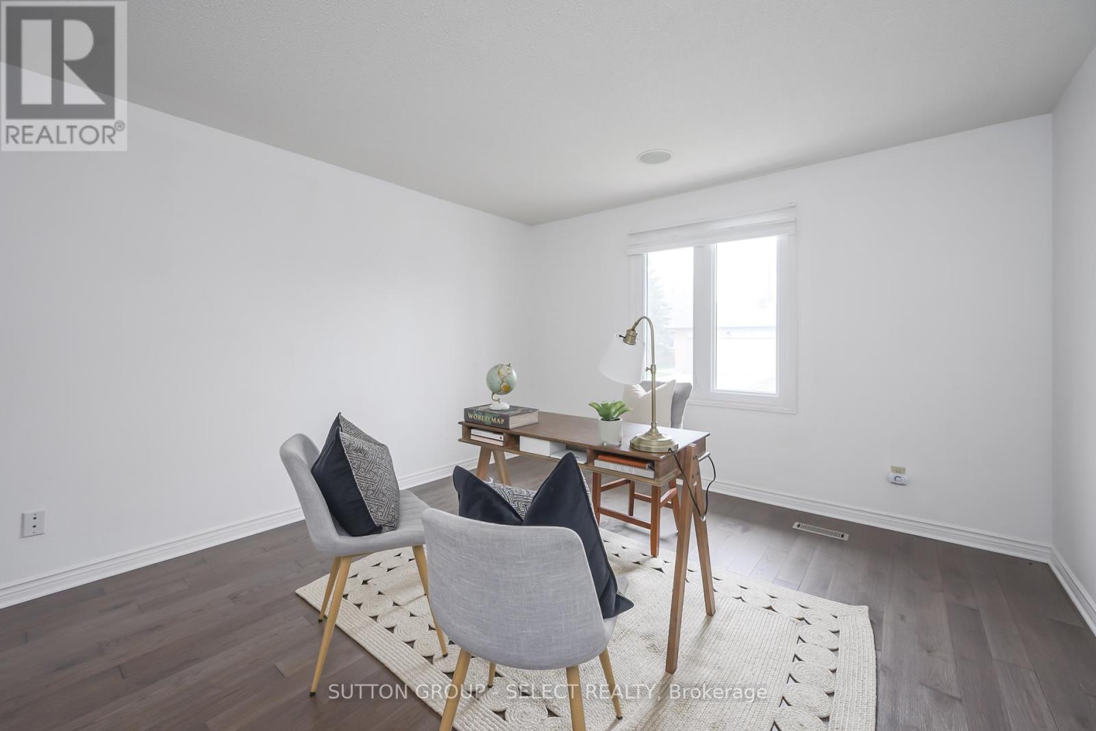 24 - 55 Fiddlers Green Road, London North, Ontario  N6H 4J8 - Photo 9 - X13018242