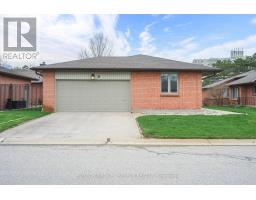 24 - 55 FIDDLERS GREEN ROAD, London North, Ontario