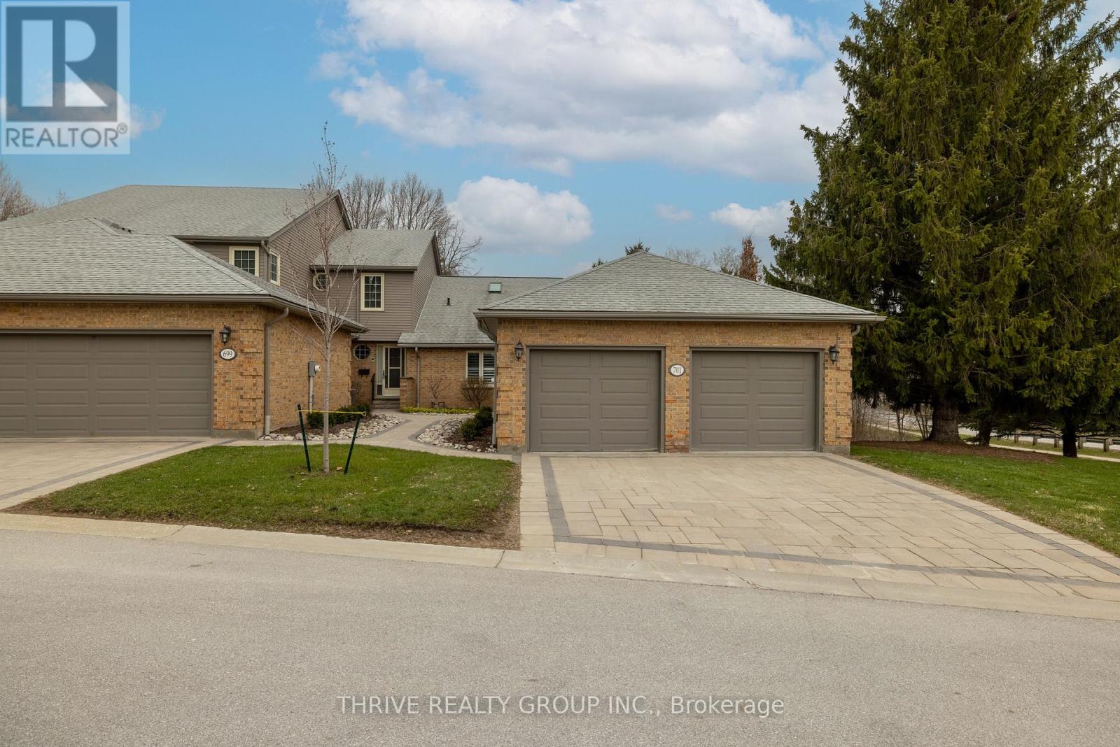 25 - 701 Lansdowne Avenue, Woodstock, Ontario  N4T 1K1 - Photo 1 - X13018252