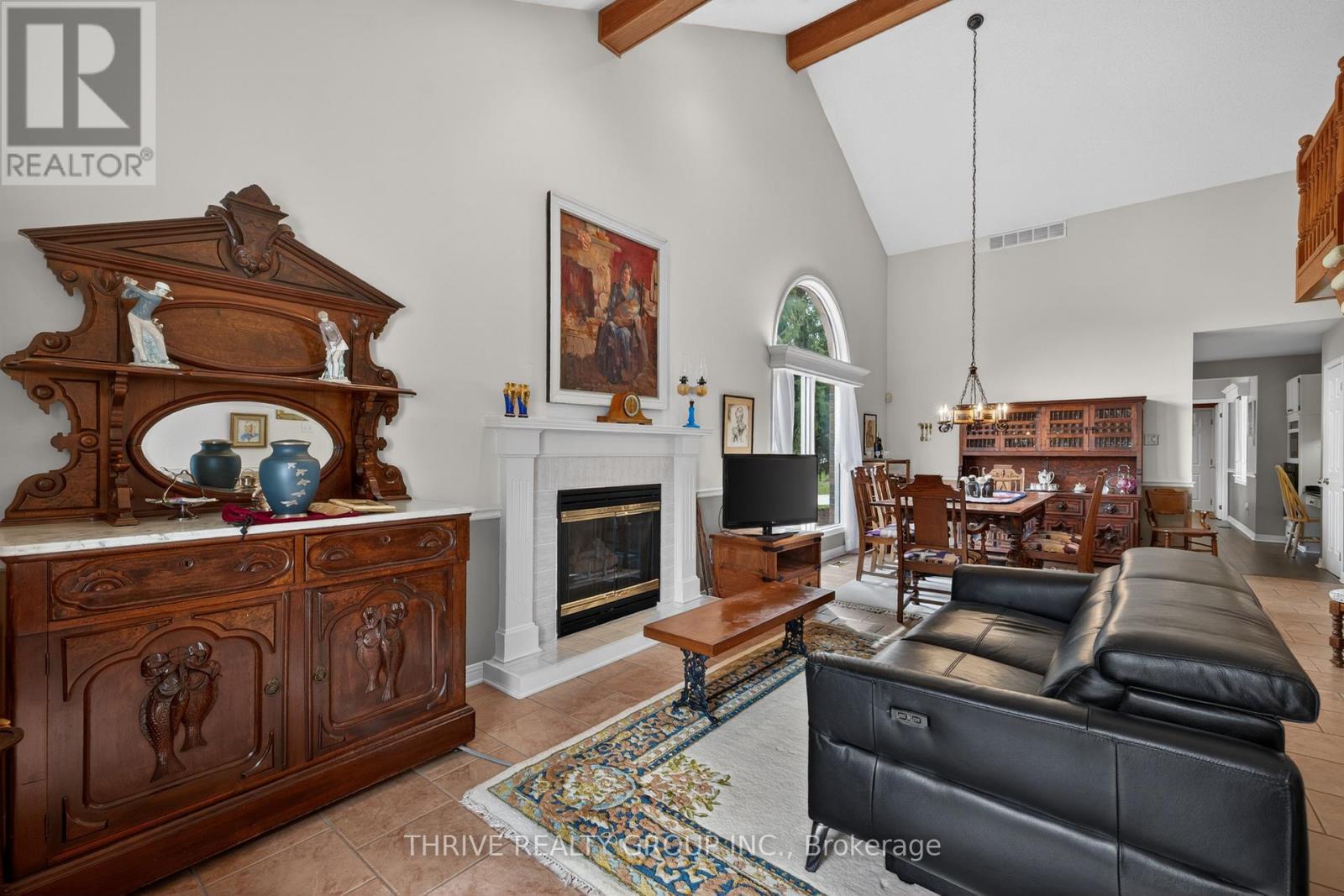 25 - 701 Lansdowne Avenue, Woodstock, Ontario  N4T 1K1 - Photo 10 - X13018252