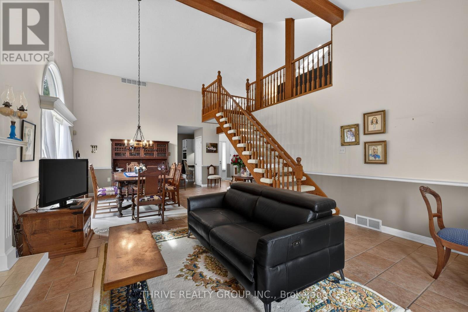 25 - 701 Lansdowne Avenue, Woodstock, Ontario  N4T 1K1 - Photo 11 - X13018252