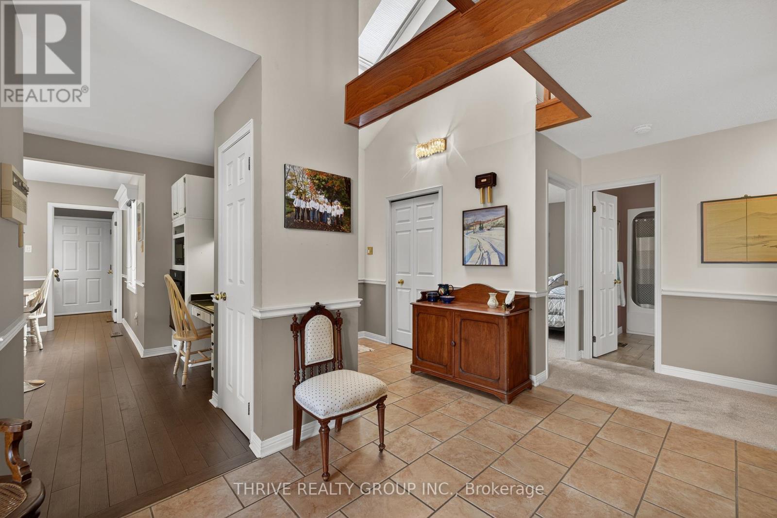 25 - 701 Lansdowne Avenue, Woodstock, Ontario  N4T 1K1 - Photo 12 - X13018252