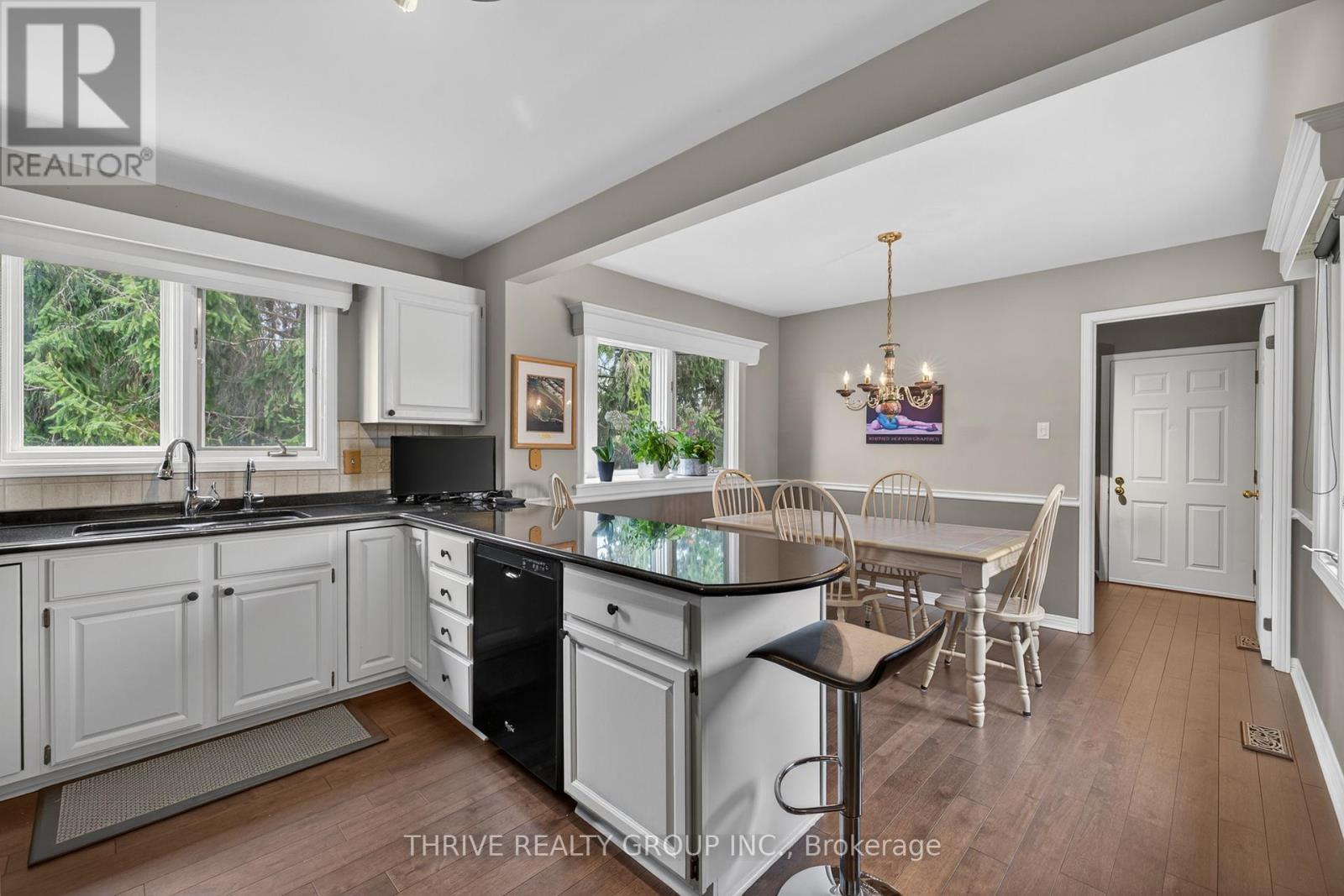 25 - 701 Lansdowne Avenue, Woodstock, Ontario  N4T 1K1 - Photo 13 - X13018252