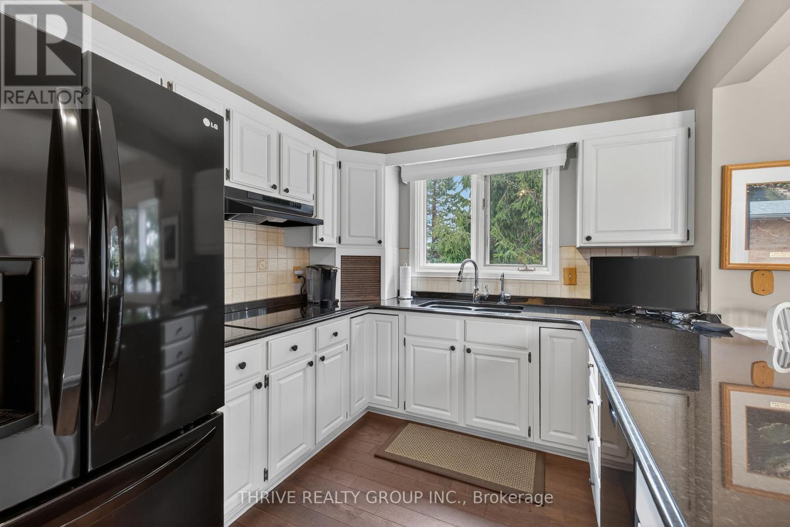 25 - 701 Lansdowne Avenue, Woodstock, Ontario  N4T 1K1 - Photo 14 - X13018252