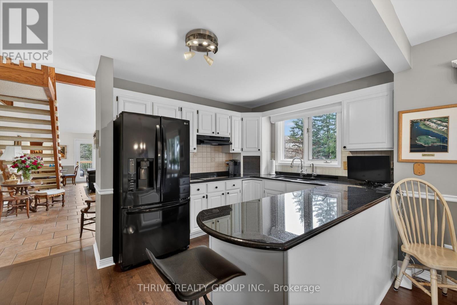 25 - 701 Lansdowne Avenue, Woodstock, Ontario  N4T 1K1 - Photo 15 - X13018252