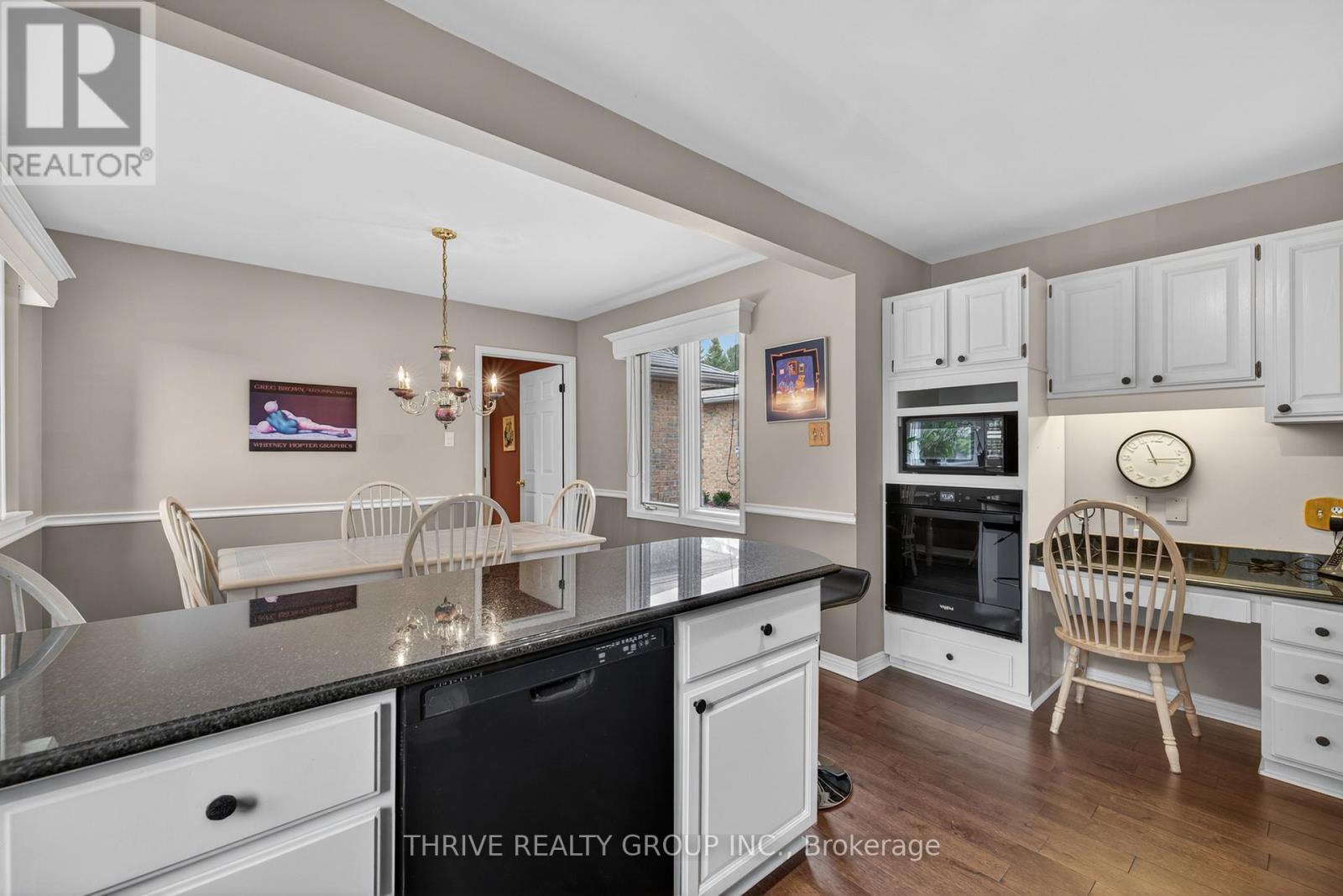 25 - 701 Lansdowne Avenue, Woodstock, Ontario  N4T 1K1 - Photo 16 - X13018252