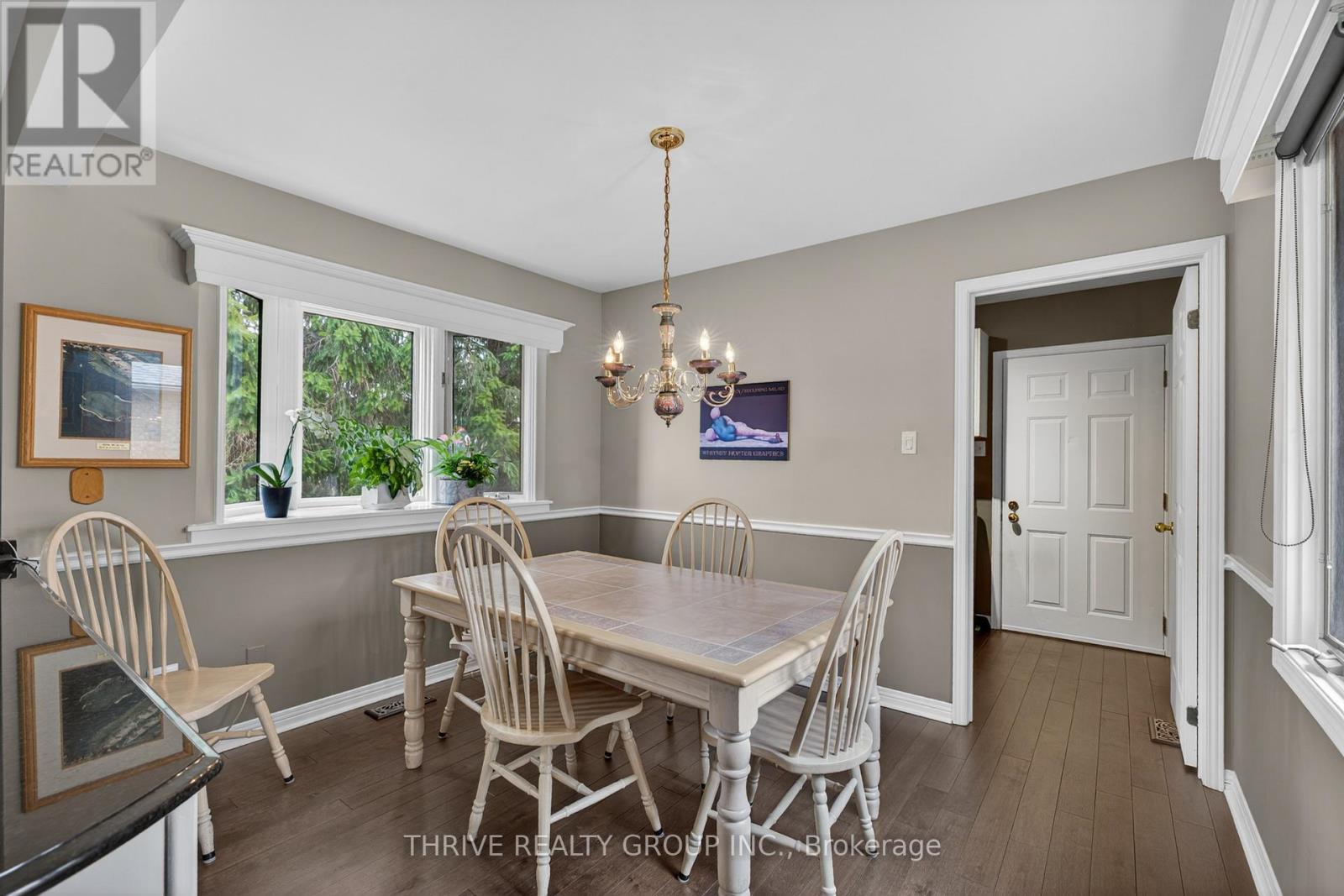 25 - 701 Lansdowne Avenue, Woodstock, Ontario  N4T 1K1 - Photo 17 - X13018252