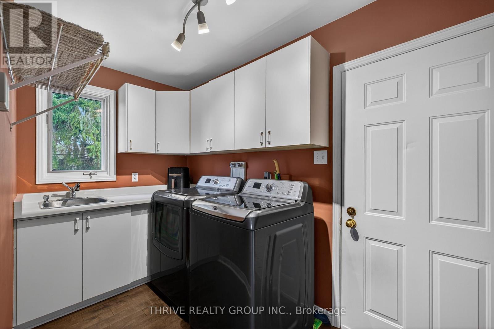 25 - 701 Lansdowne Avenue, Woodstock, Ontario  N4T 1K1 - Photo 18 - X13018252