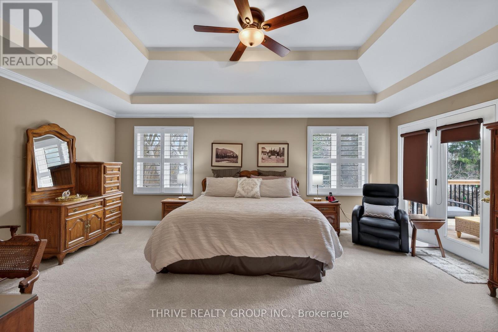 25 - 701 Lansdowne Avenue, Woodstock, Ontario  N4T 1K1 - Photo 19 - X13018252