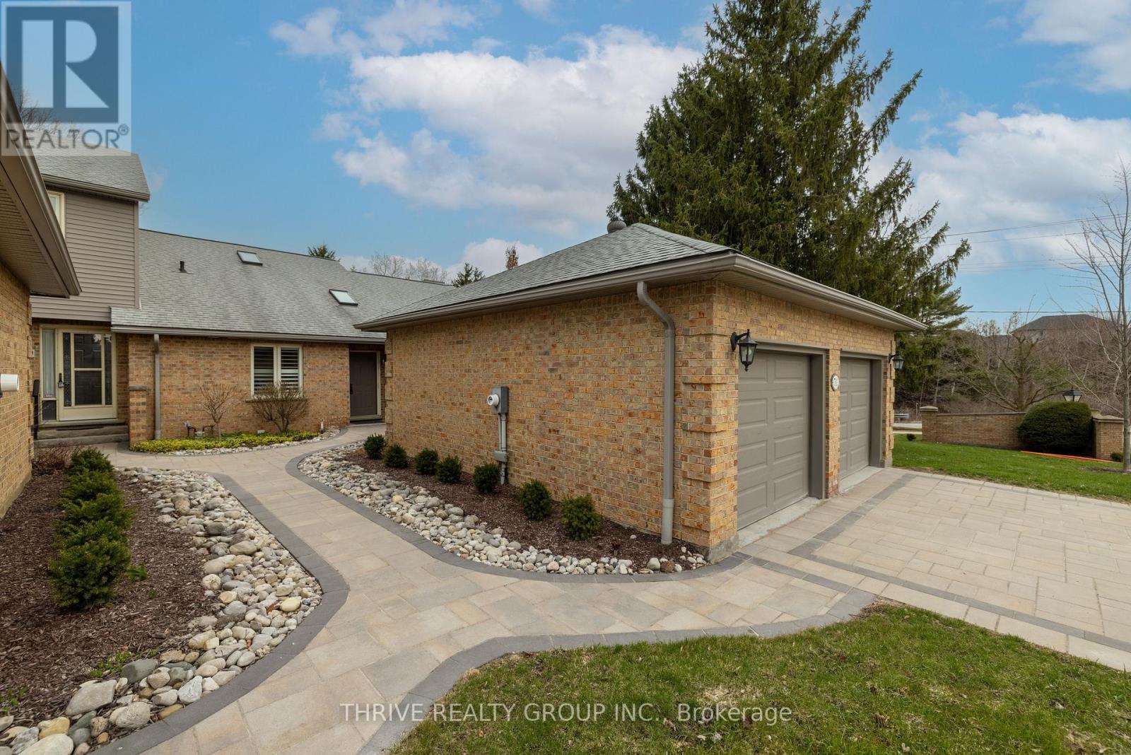 25 - 701 Lansdowne Avenue, Woodstock, Ontario  N4T 1K1 - Photo 2 - X13018252