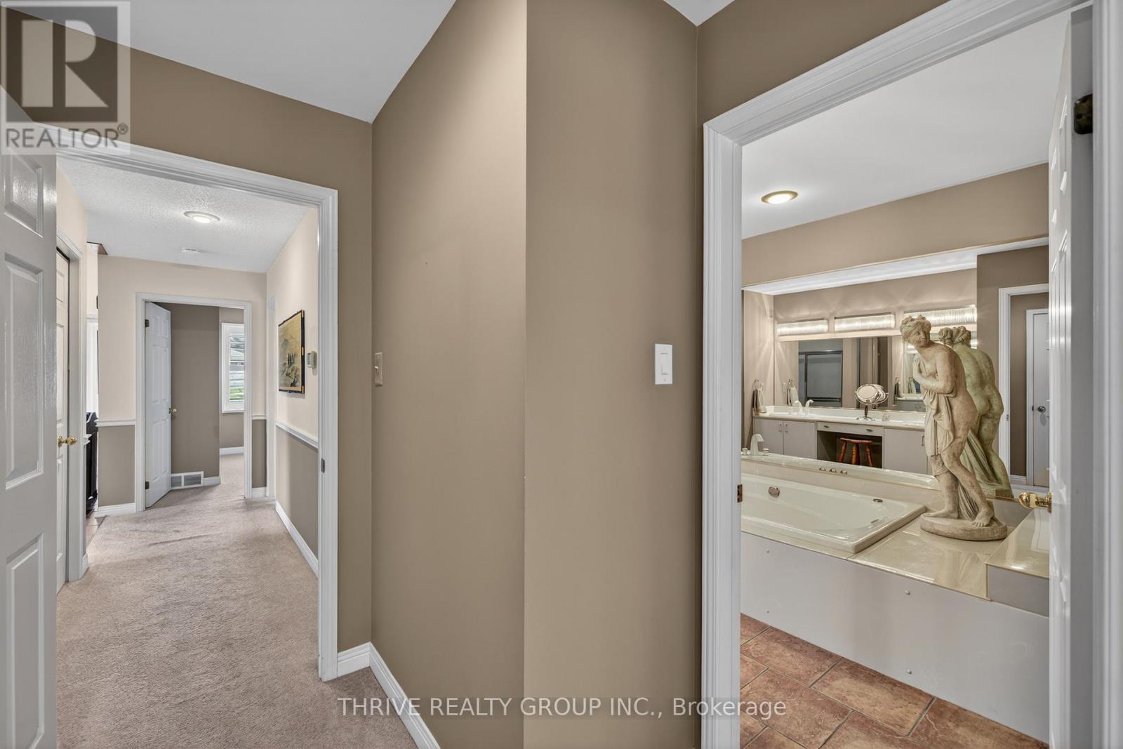 25 - 701 Lansdowne Avenue, Woodstock, Ontario  N4T 1K1 - Photo 20 - X13018252