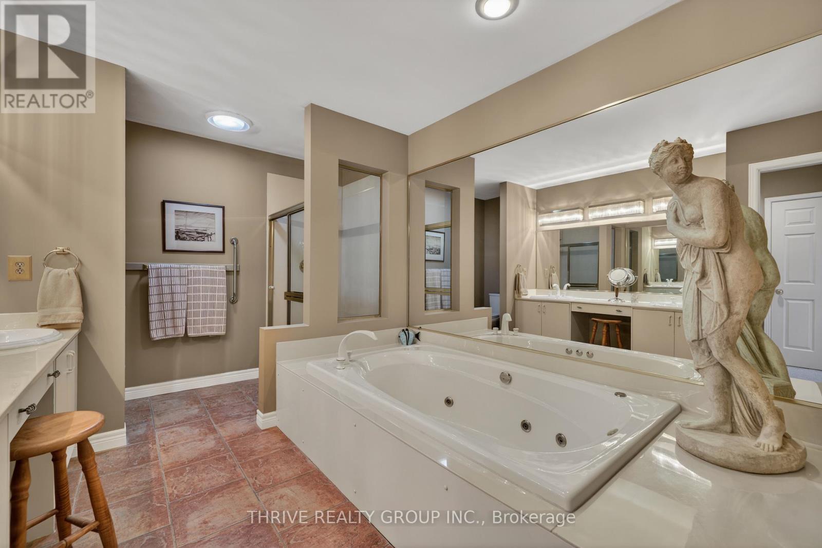 25 - 701 Lansdowne Avenue, Woodstock, Ontario  N4T 1K1 - Photo 21 - X13018252