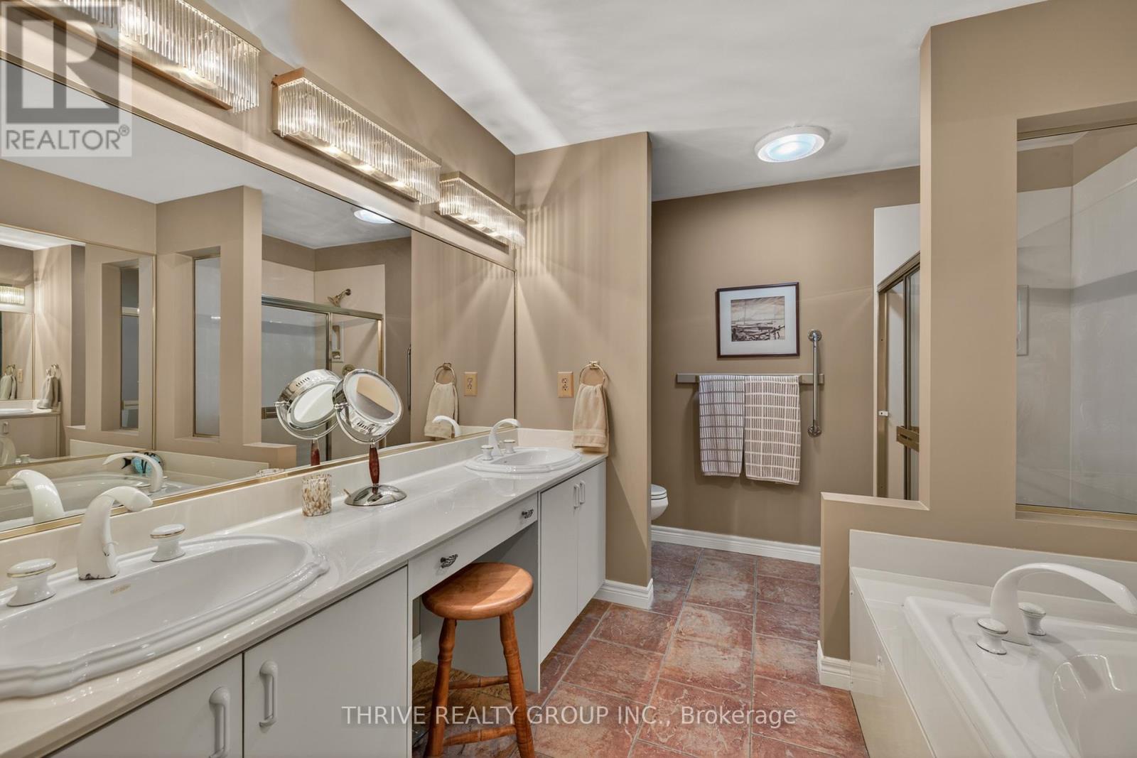 25 - 701 Lansdowne Avenue, Woodstock, Ontario  N4T 1K1 - Photo 22 - X13018252