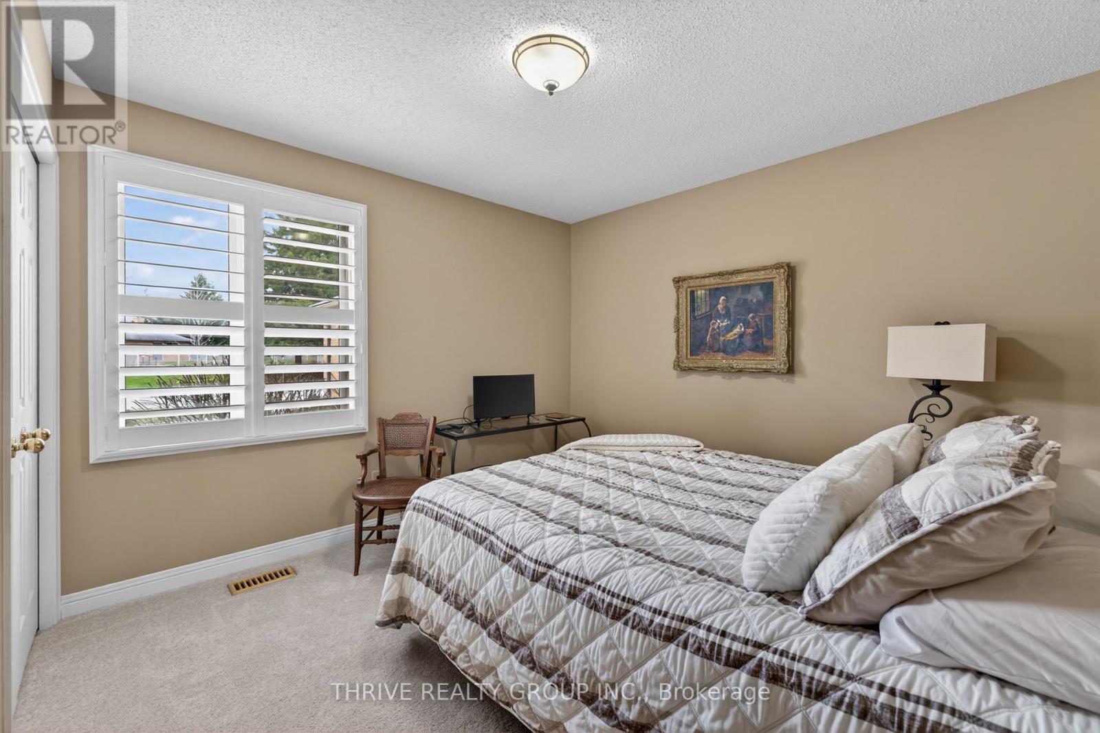 25 - 701 Lansdowne Avenue, Woodstock, Ontario  N4T 1K1 - Photo 23 - X13018252