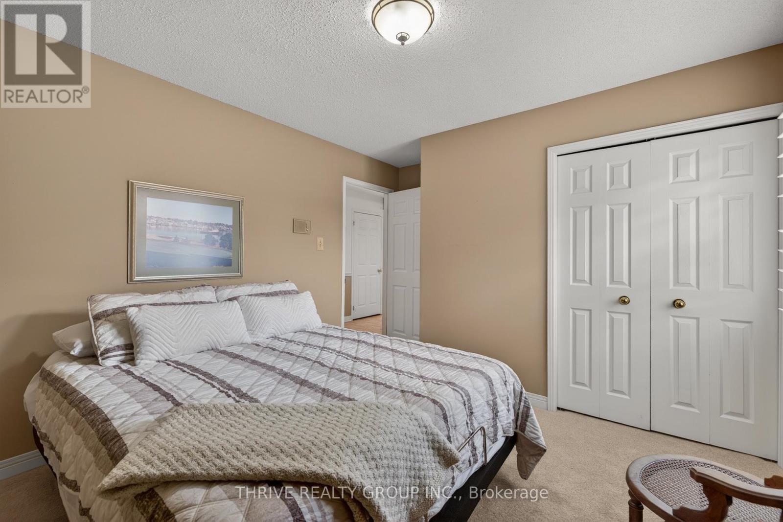 25 - 701 Lansdowne Avenue, Woodstock, Ontario  N4T 1K1 - Photo 24 - X13018252