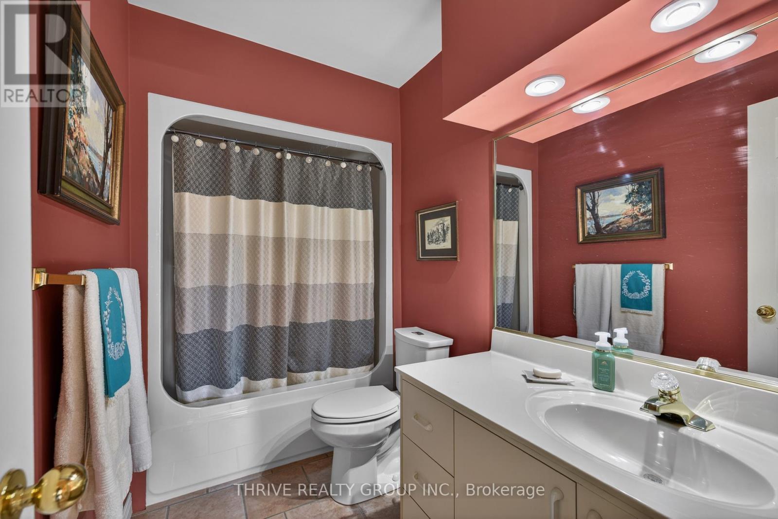 25 - 701 Lansdowne Avenue, Woodstock, Ontario  N4T 1K1 - Photo 25 - X13018252