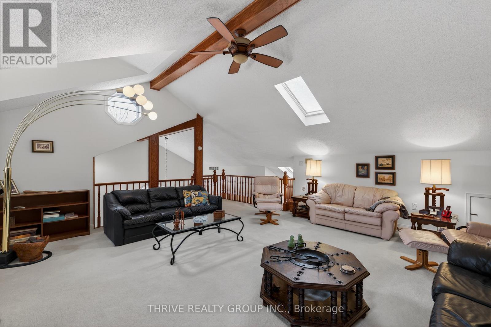 25 - 701 Lansdowne Avenue, Woodstock, Ontario  N4T 1K1 - Photo 26 - X13018252