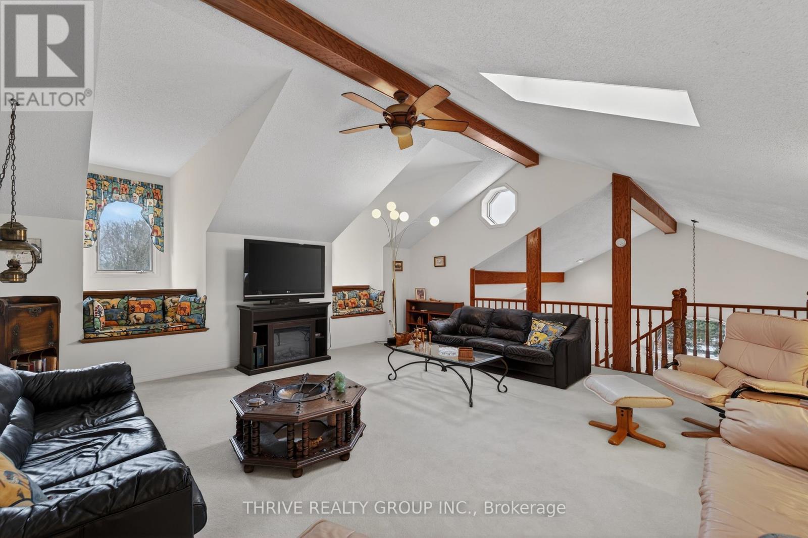 25 - 701 Lansdowne Avenue, Woodstock, Ontario  N4T 1K1 - Photo 27 - X13018252