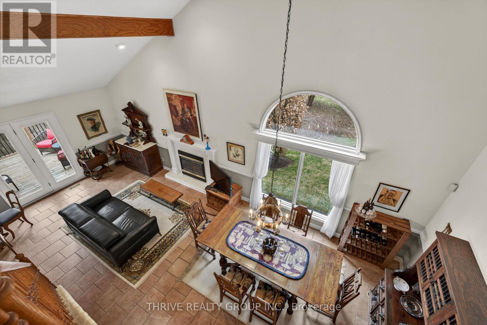 25 - 701 Lansdowne Avenue, Woodstock, Ontario  N4T 1K1 - Photo 28 - X13018252