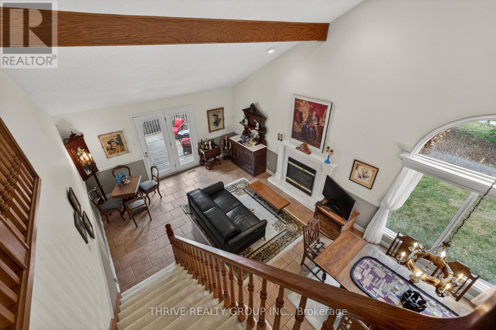 25 - 701 Lansdowne Avenue, Woodstock, Ontario  N4T 1K1 - Photo 29 - X13018252