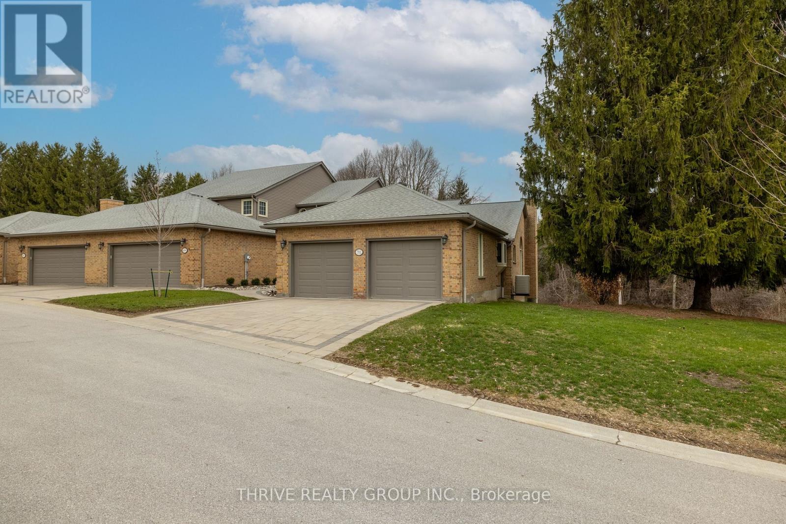 25 - 701 Lansdowne Avenue, Woodstock, Ontario  N4T 1K1 - Photo 3 - X13018252