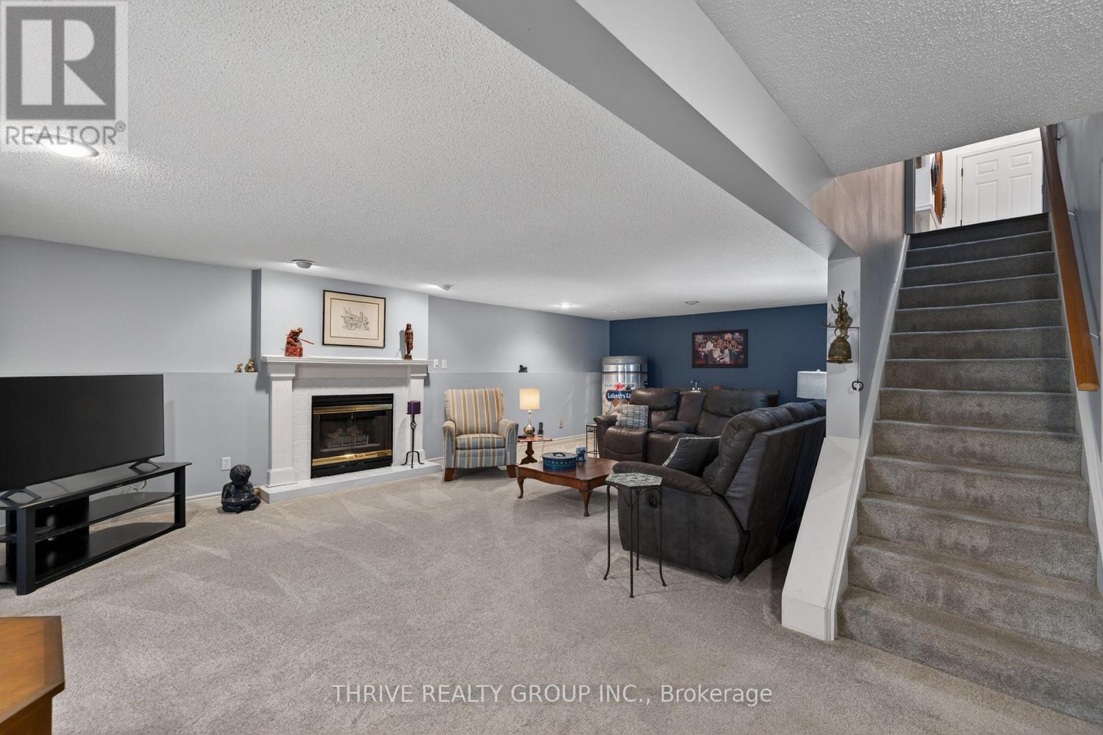 25 - 701 Lansdowne Avenue, Woodstock, Ontario  N4T 1K1 - Photo 30 - X13018252