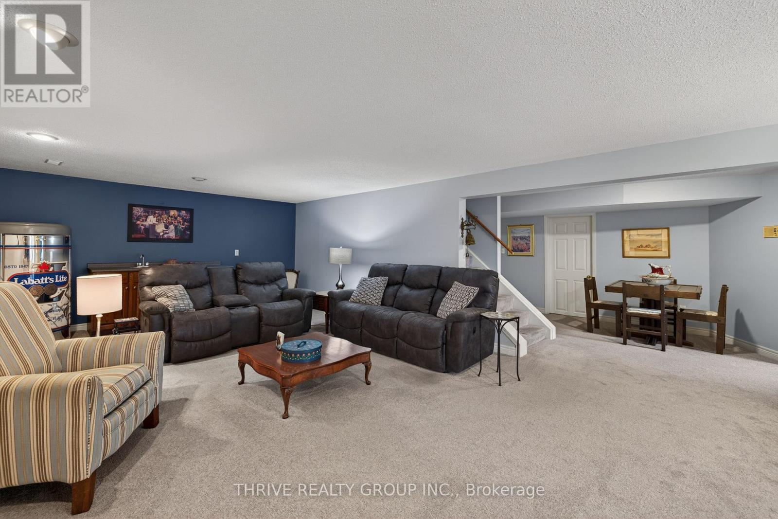 25 - 701 Lansdowne Avenue, Woodstock, Ontario  N4T 1K1 - Photo 31 - X13018252